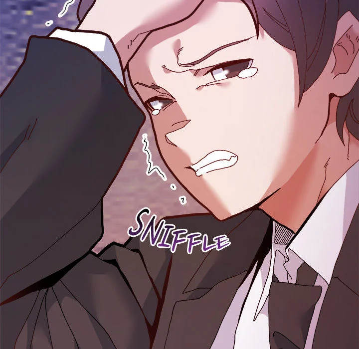 Hero/Secretary chapter 1 page 90