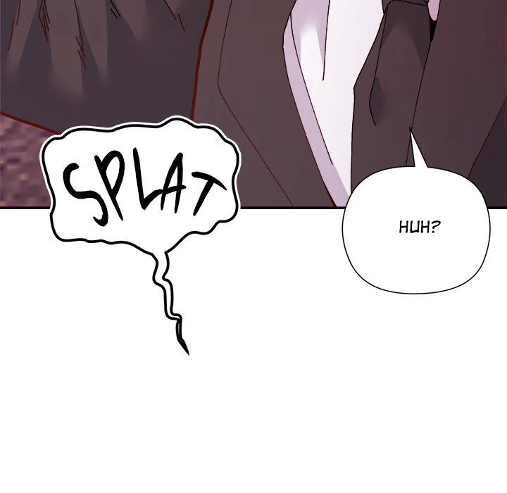 Hero/Secretary chapter 1 page 91