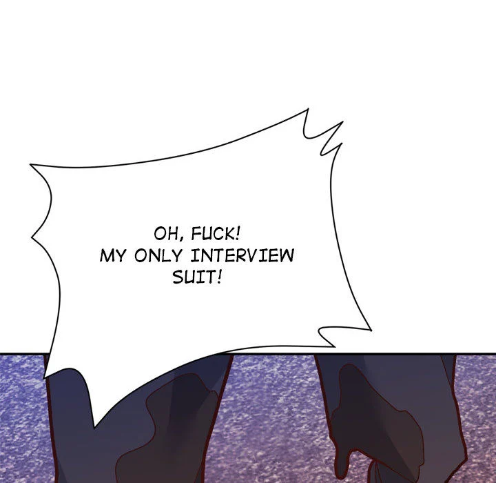 Hero/Secretary chapter 1 page 92