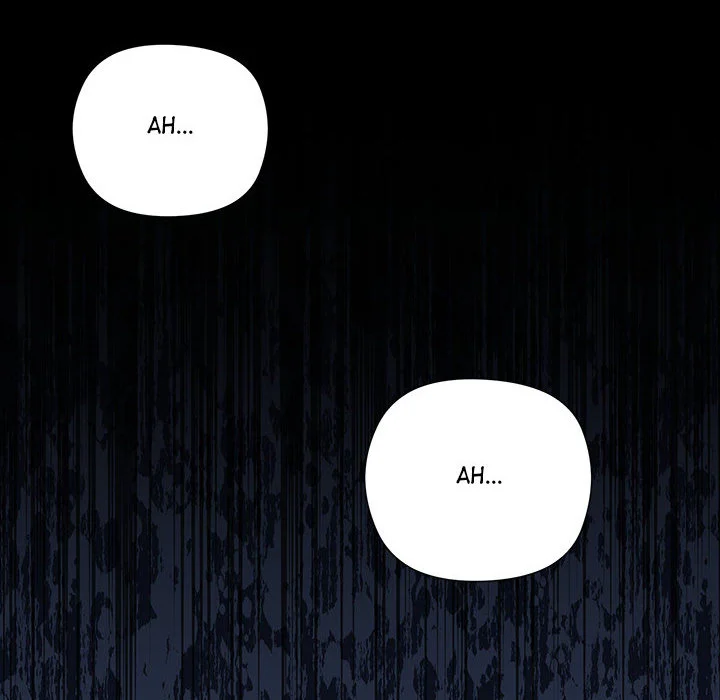 Hero/Secretary chapter 1 page 94