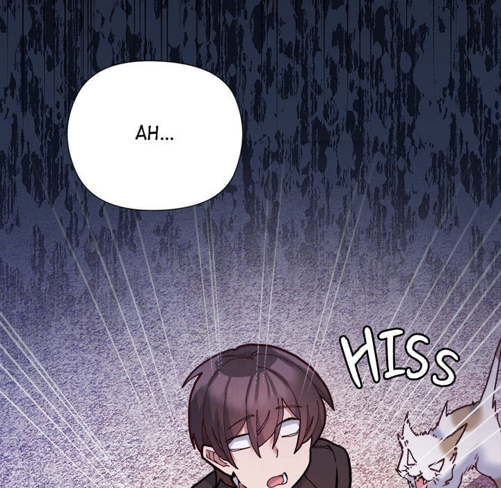 Hero/Secretary chapter 1 page 95