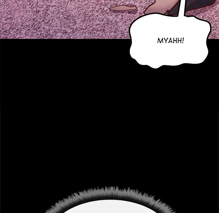 Hero/Secretary chapter 1 page 97