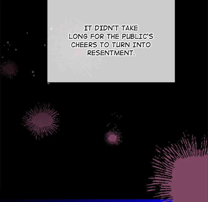 Hero/Secretary chapter 1 page 106