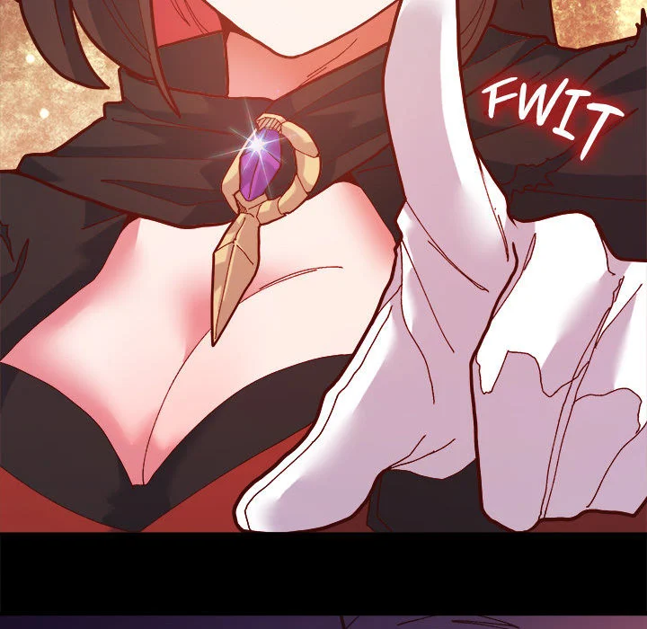 Hero/Secretary chapter 1 page 114