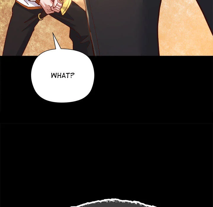 Hero/Secretary chapter 1 page 116