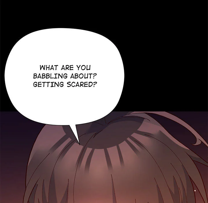 Hero/Secretary chapter 1 page 122