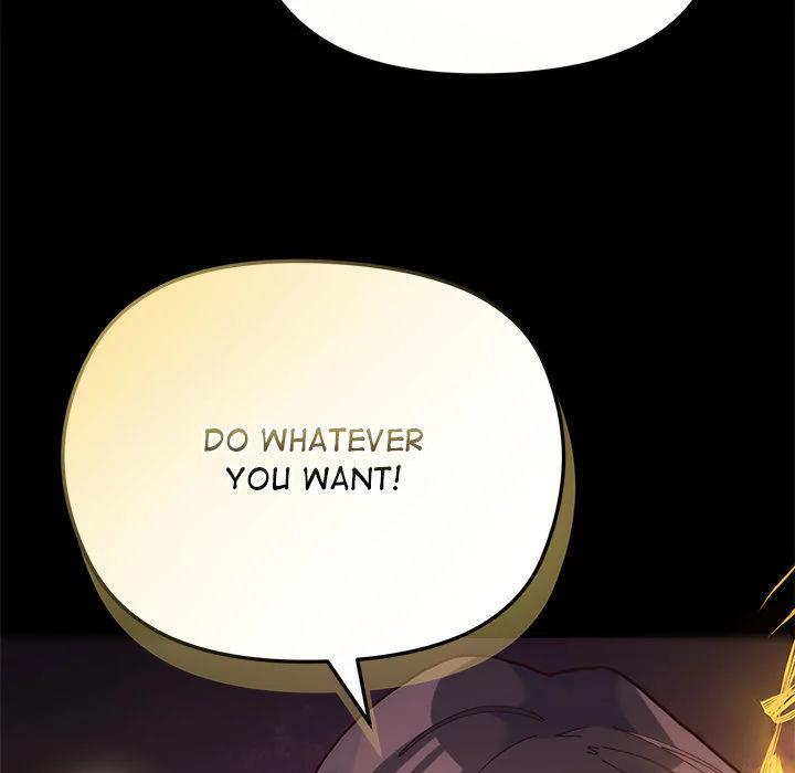 Hero/Secretary chapter 1 page 124