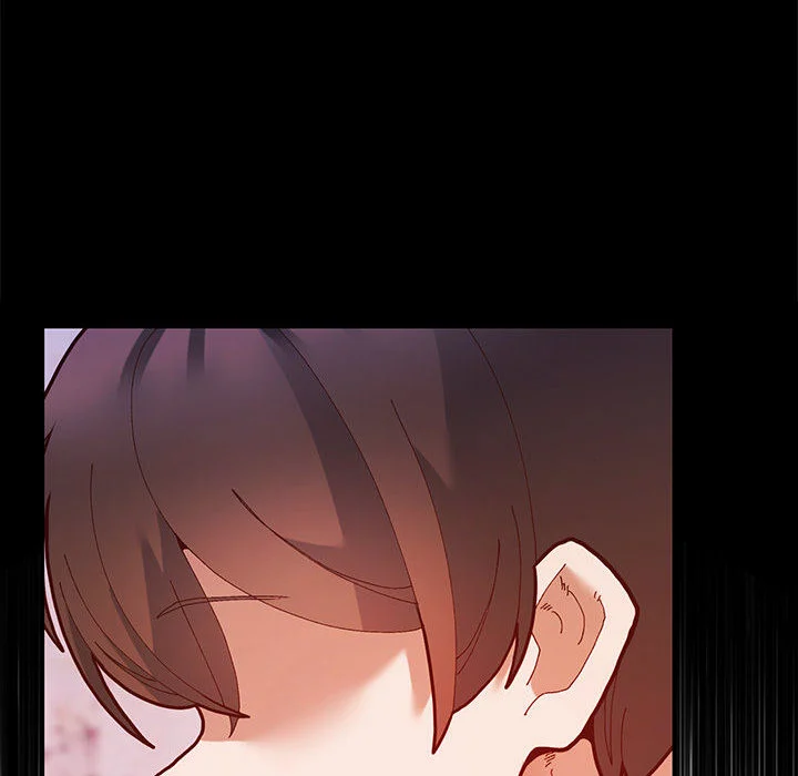 Hero/Secretary chapter 1 page 127