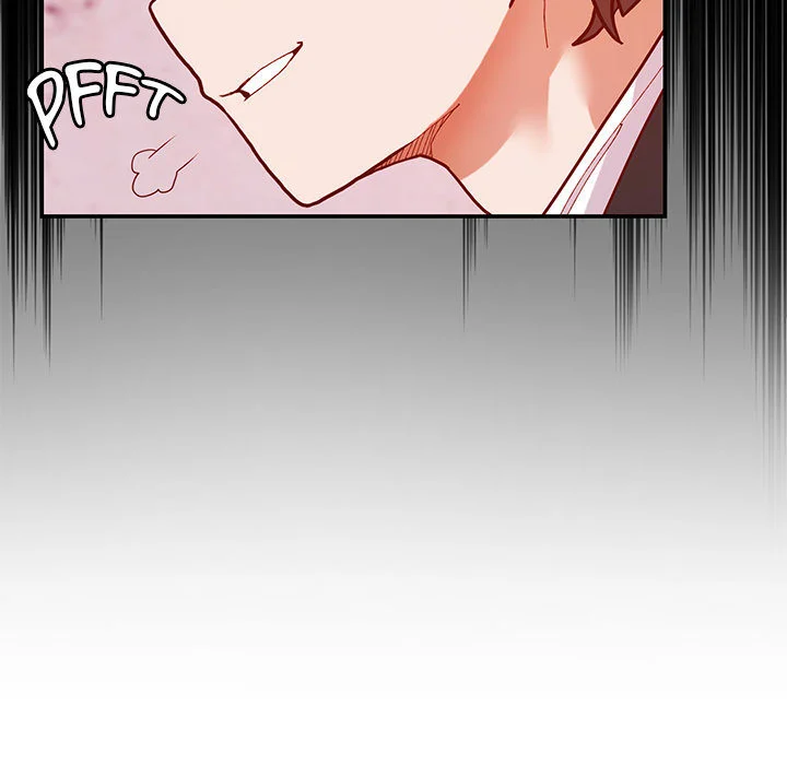 Hero/Secretary chapter 1 page 128