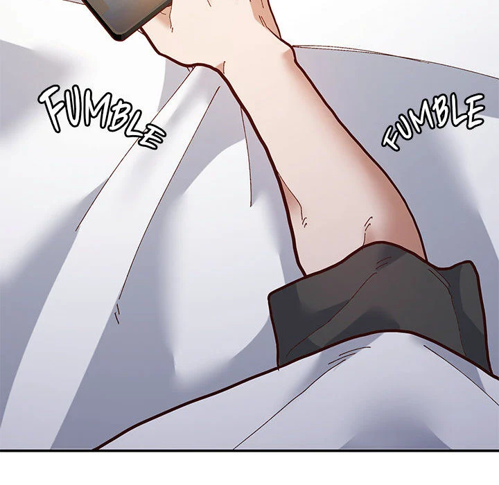 Hero/Secretary chapter 1 page 138