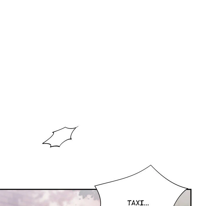 Hero/Secretary chapter 1 page 148