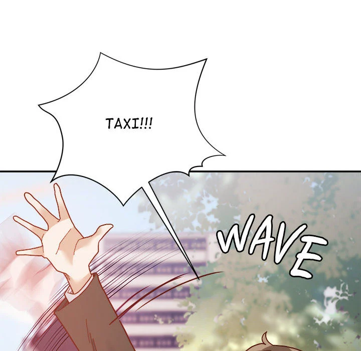 Hero/Secretary chapter 1 page 150