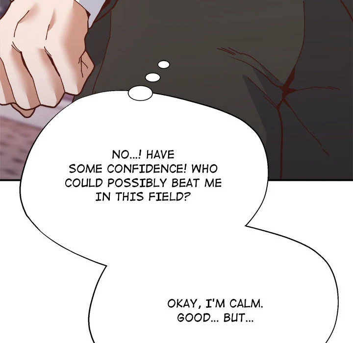 Hero/Secretary chapter 1 page 157