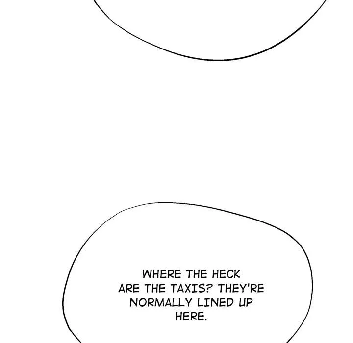Hero/Secretary chapter 1 page 158
