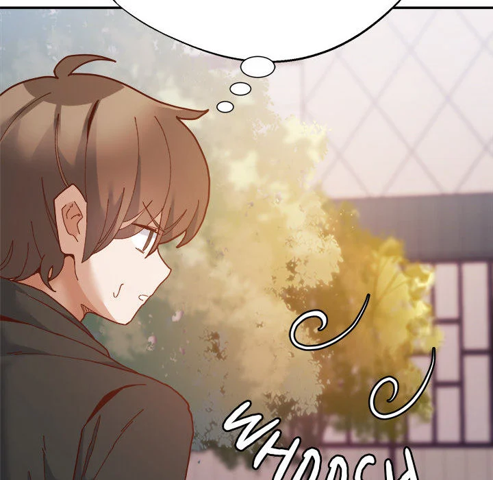 Hero/Secretary chapter 1 page 159
