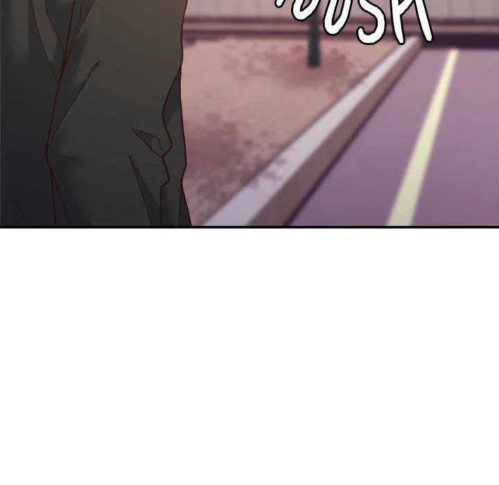 Hero/Secretary chapter 1 page 160