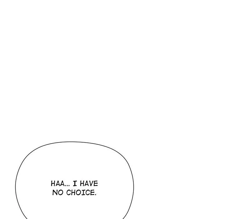 Hero/Secretary chapter 1 page 164