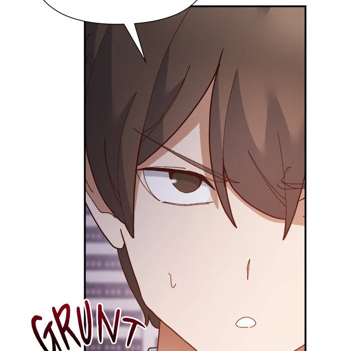 Hero/Secretary chapter 1 page 165
