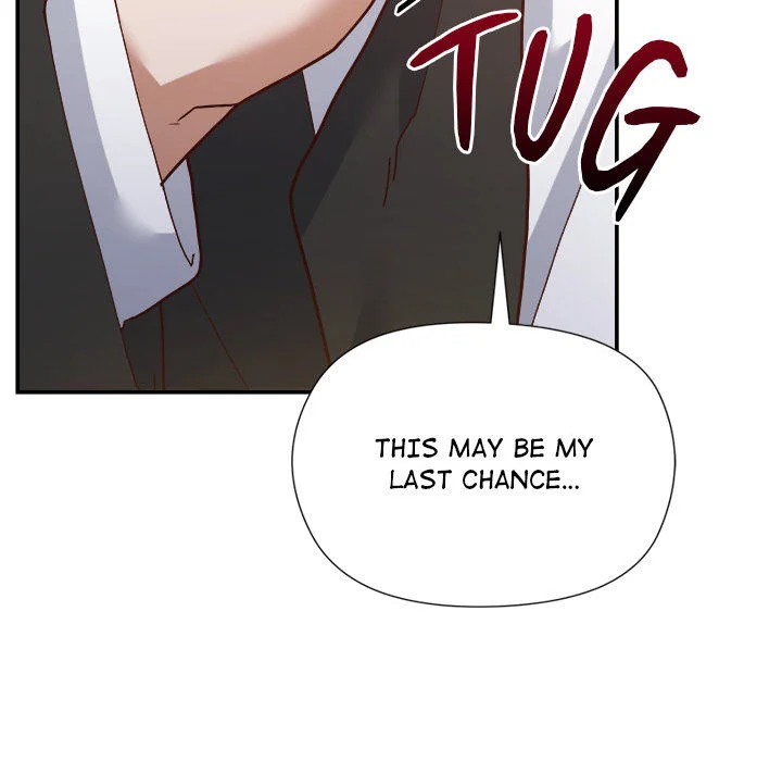 Hero/Secretary chapter 1 page 167