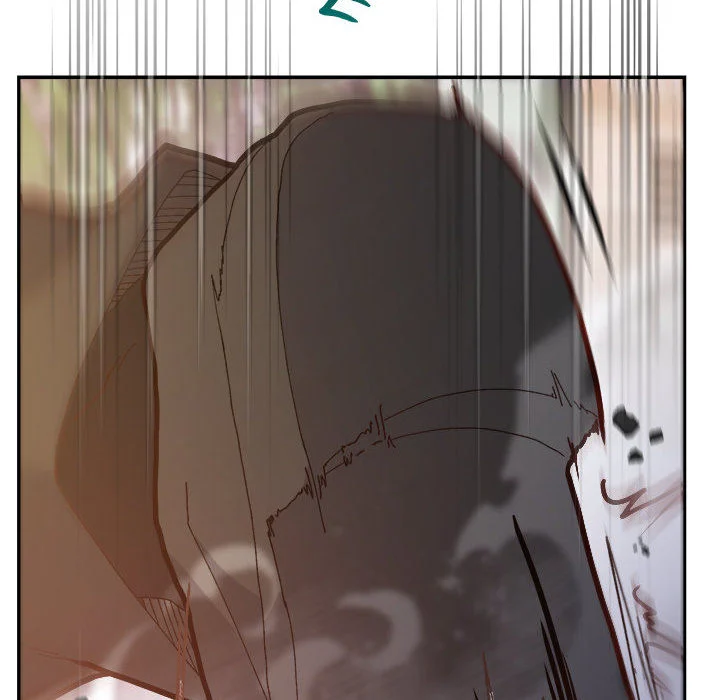 Hero/Secretary chapter 1 page 172