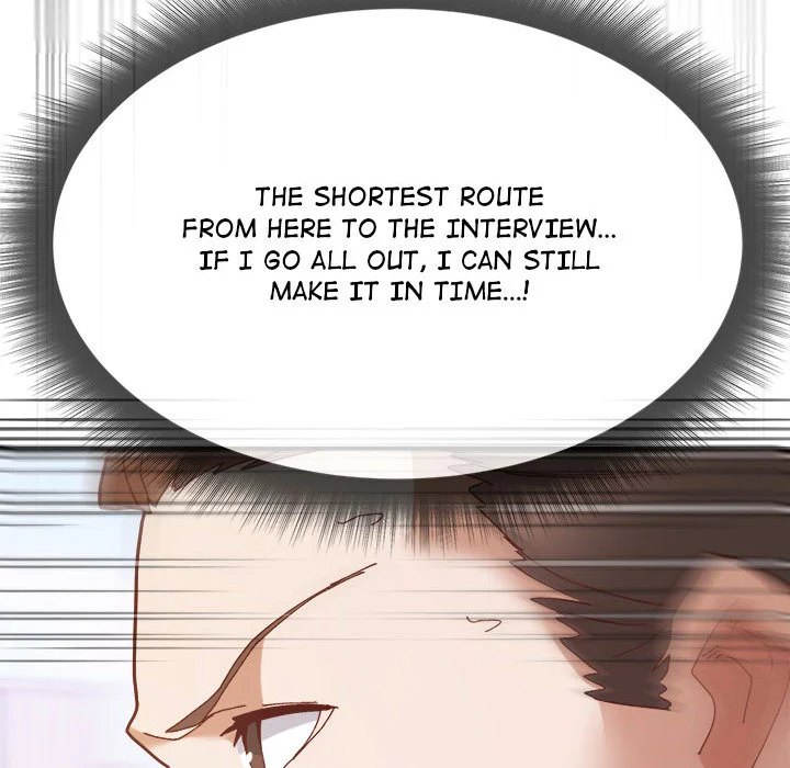 Hero/Secretary chapter 1 page 178