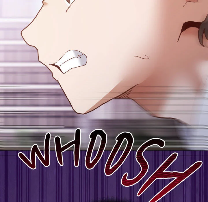 Hero/Secretary chapter 1 page 179
