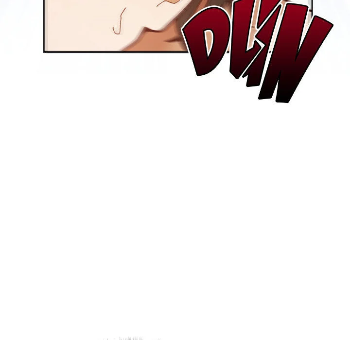 Hero/Secretary chapter 1 page 188