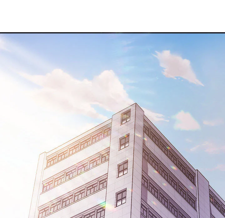 Hero/Secretary chapter 1 page 191