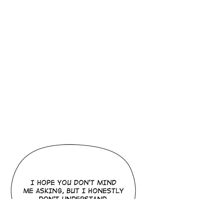 Hero/Secretary chapter 1 page 200
