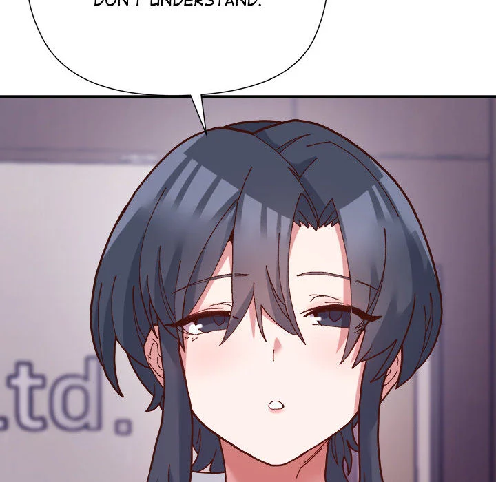Hero/Secretary chapter 1 page 201