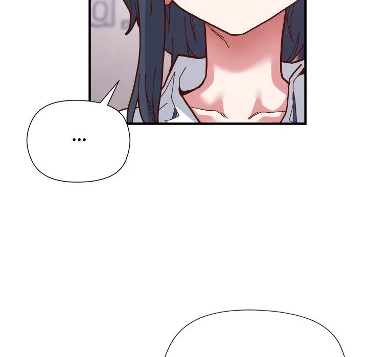 Hero/Secretary chapter 1 page 209