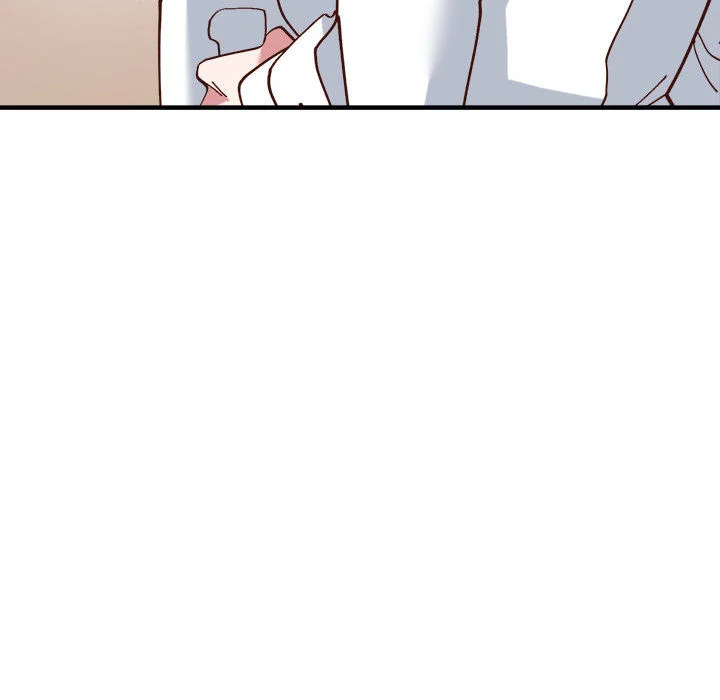 Hero/Secretary chapter 1 page 216
