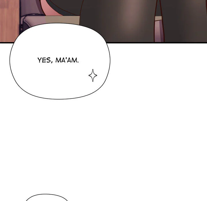 Hero/Secretary chapter 1 page 220