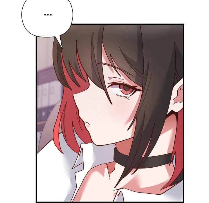 Hero/Secretary chapter 1 page 221