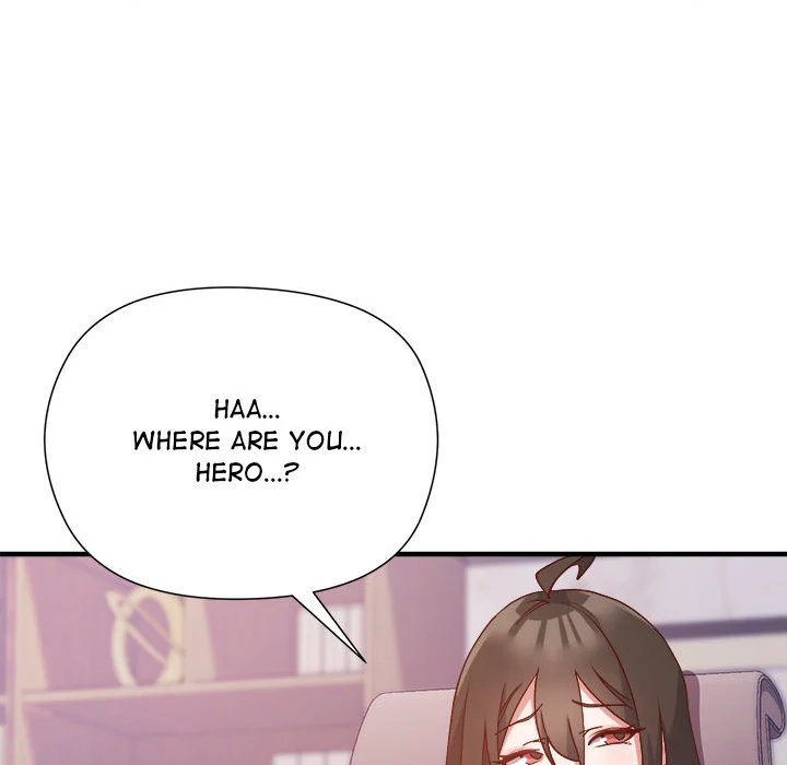 Hero/Secretary chapter 1 page 222