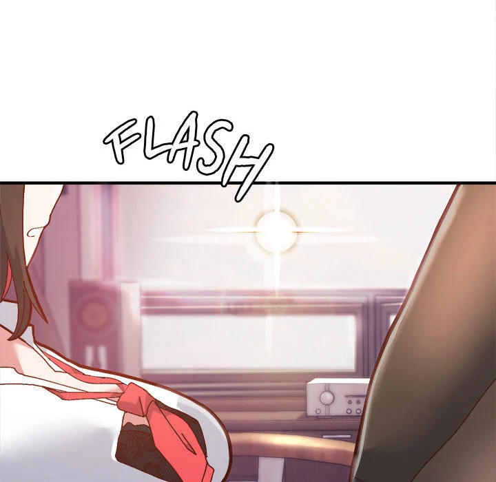 Hero/Secretary chapter 1 page 224