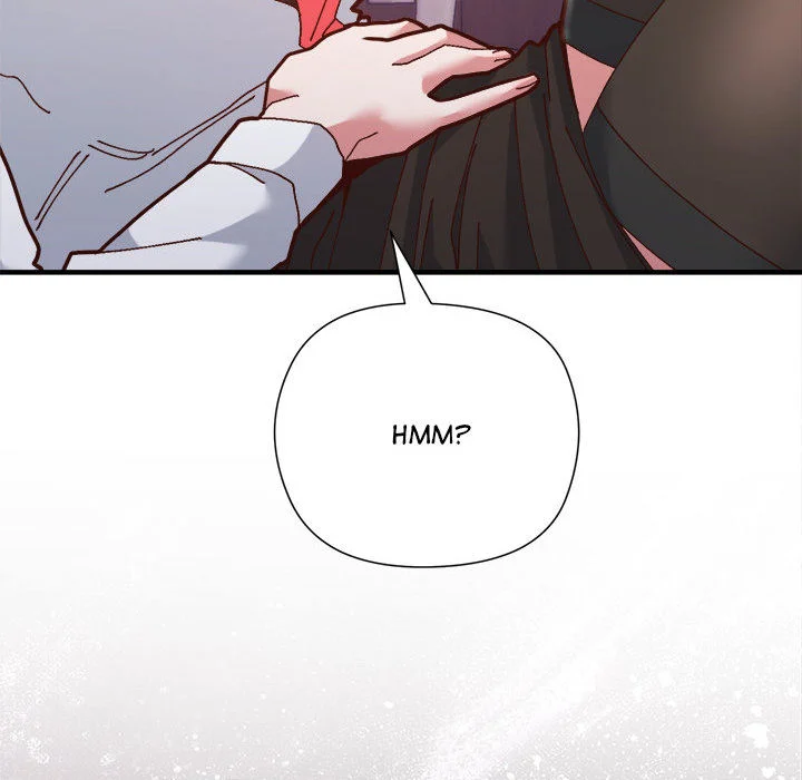 Hero/Secretary chapter 1 page 225