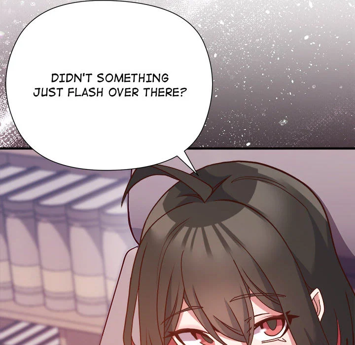 Hero/Secretary chapter 1 page 226