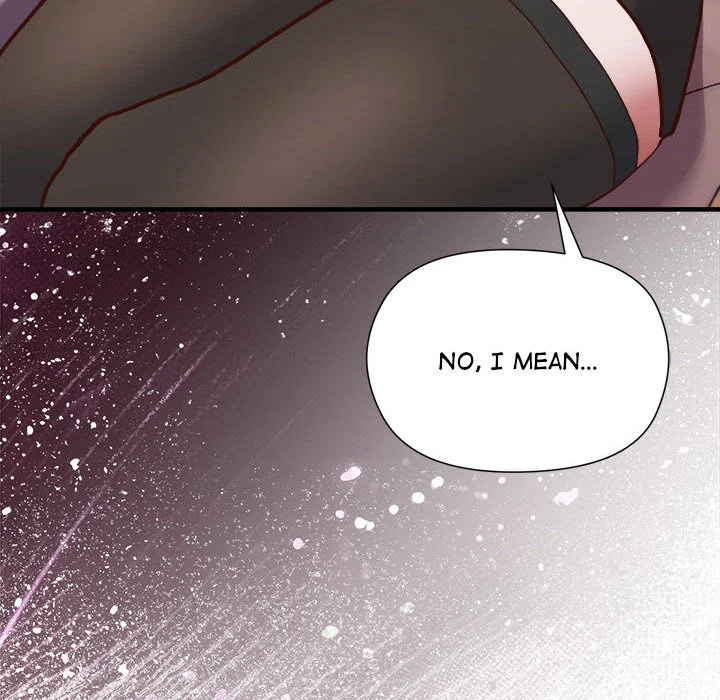 Hero/Secretary chapter 1 page 228