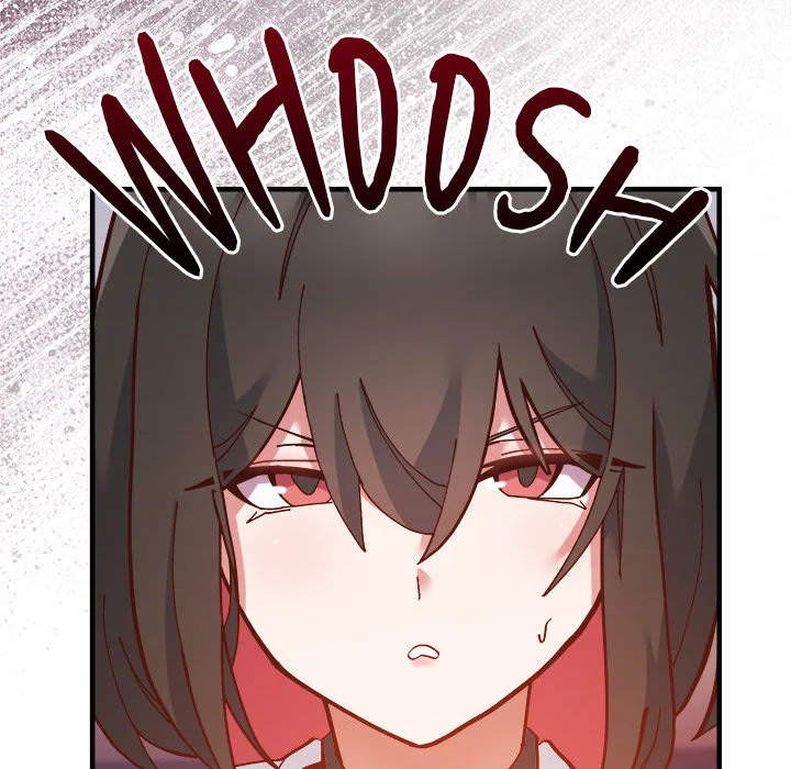 Hero/Secretary chapter 1 page 229