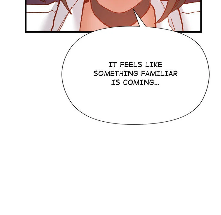 Hero/Secretary chapter 1 page 230