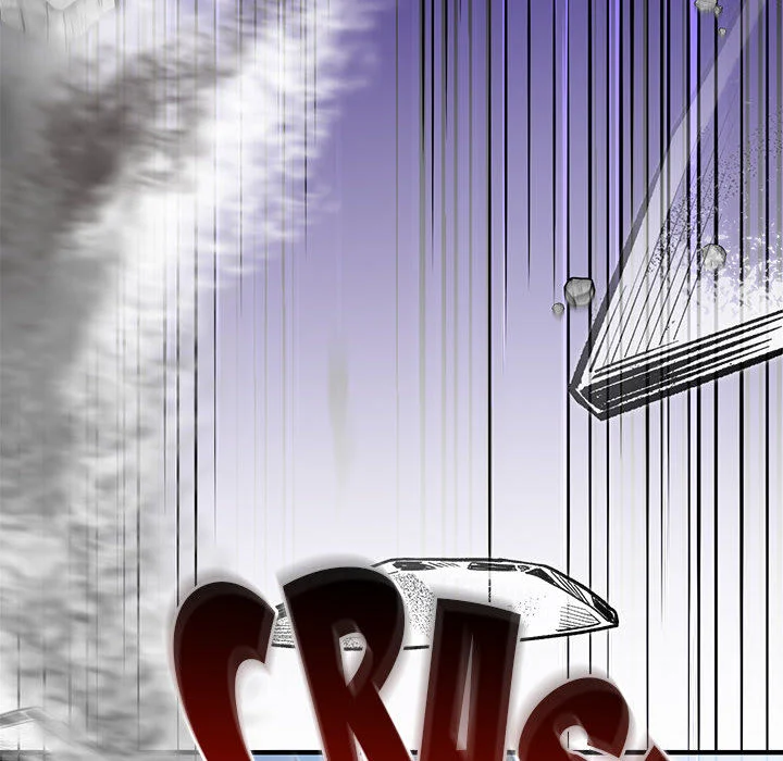 Hero/Secretary chapter 1 page 234