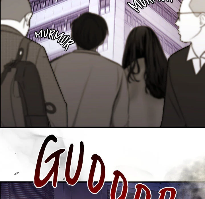 Hero/Secretary chapter 1 page 236