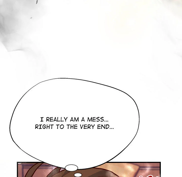 Hero/Secretary chapter 1 page 238