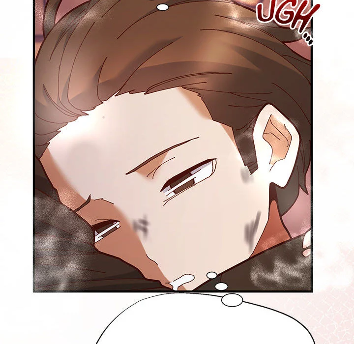 Hero/Secretary chapter 1 page 239
