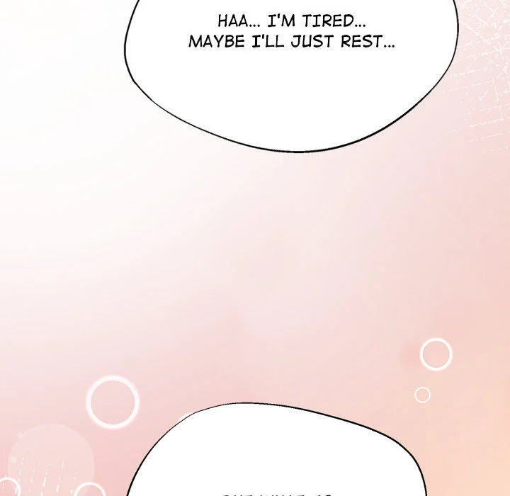 Hero/Secretary chapter 1 page 240