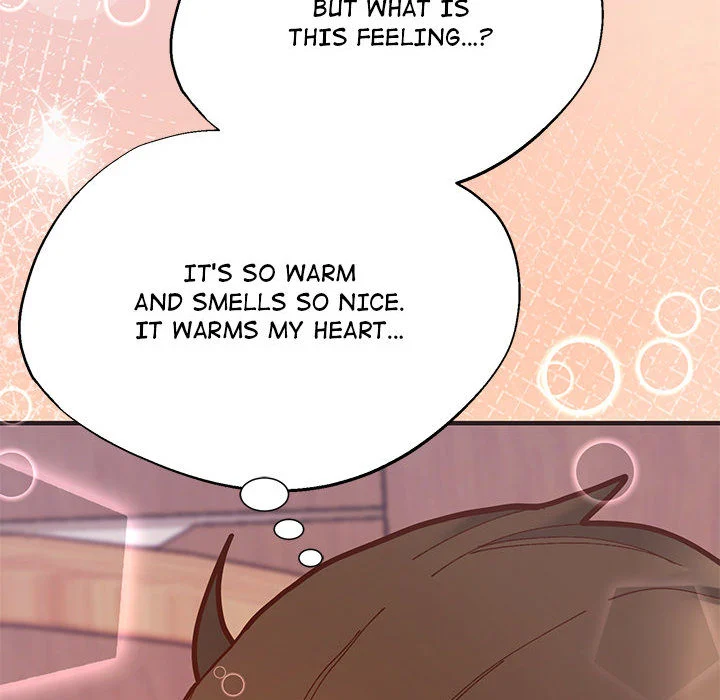 Hero/Secretary chapter 1 page 241
