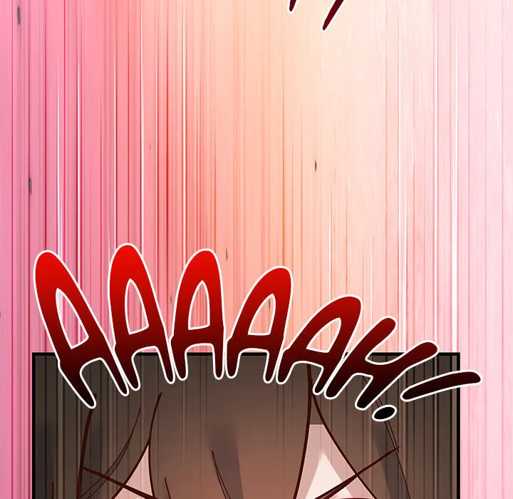 Hero/Secretary chapter 1 page 246