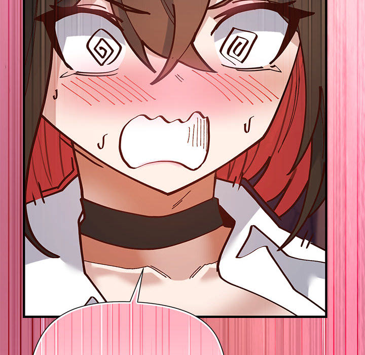 Hero/Secretary chapter 1 page 247