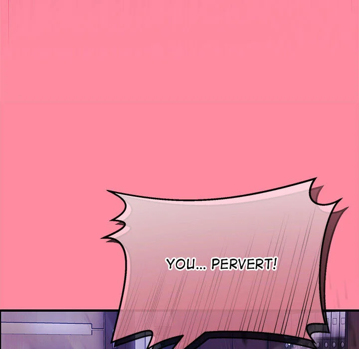 Hero/Secretary chapter 1 page 249